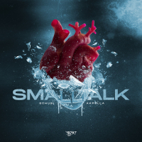 Smalltalk (Single)