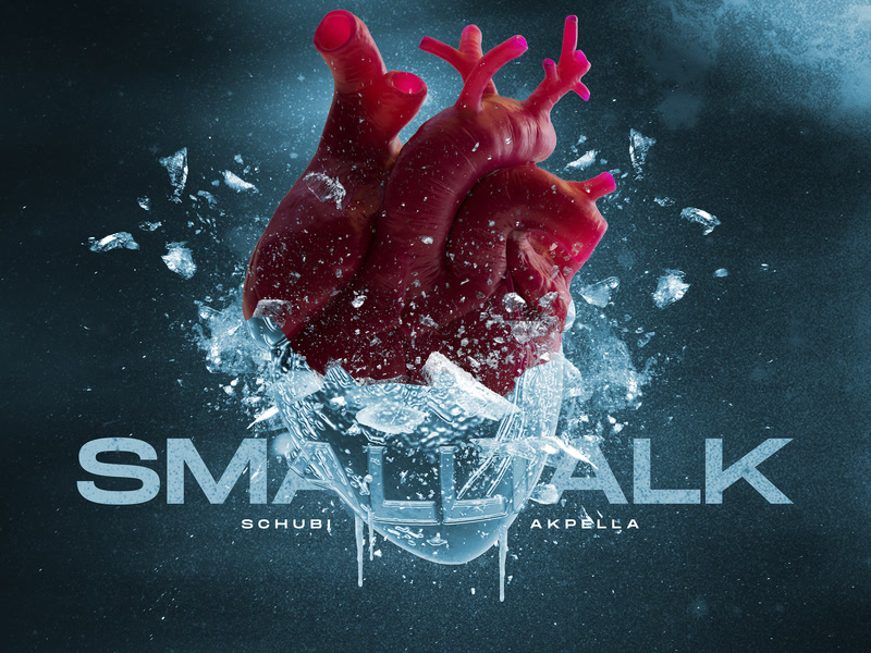 Smalltalk (Single)