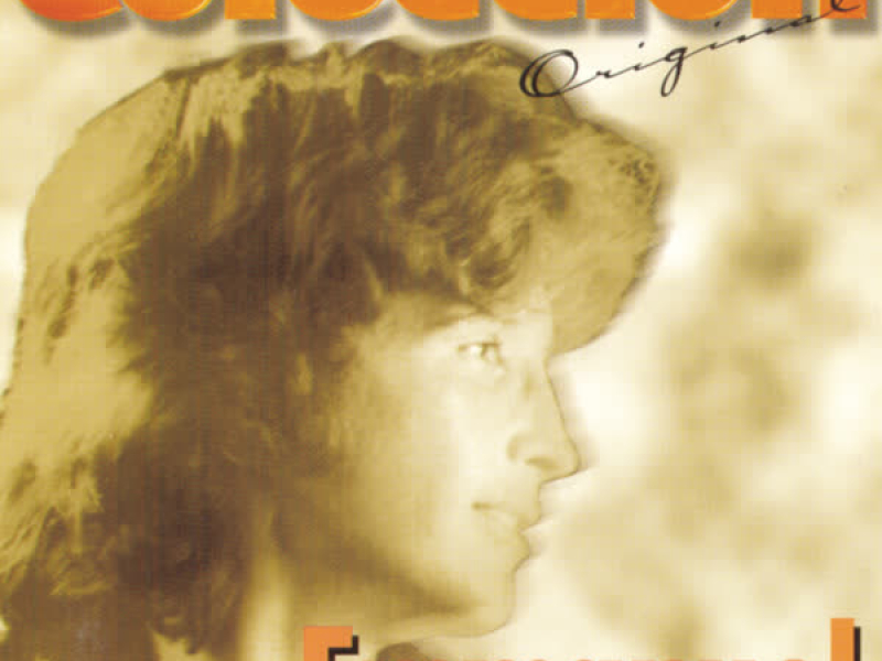 Coleccion Original: Emmanuel