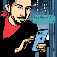 Tu (Single)