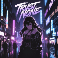 Trust None (Single)