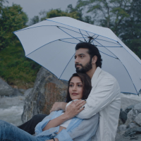 Bepanah Ishq (MV) (Single)