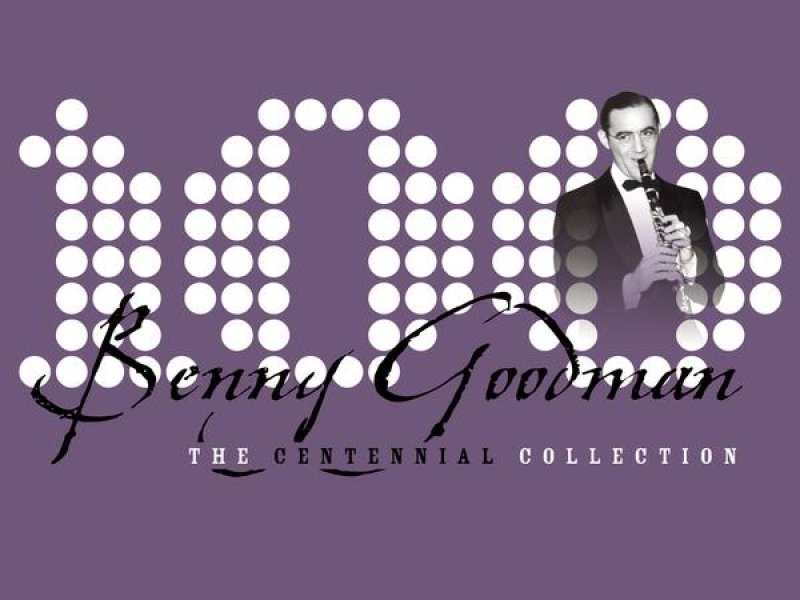 The Centennial Collection