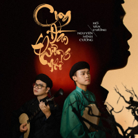 Cung Đàn Thương Nhớ (Single)