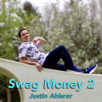 Swag Money 2