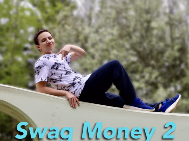 Swag Money 2