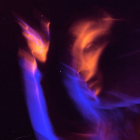 Inspiration (Single)