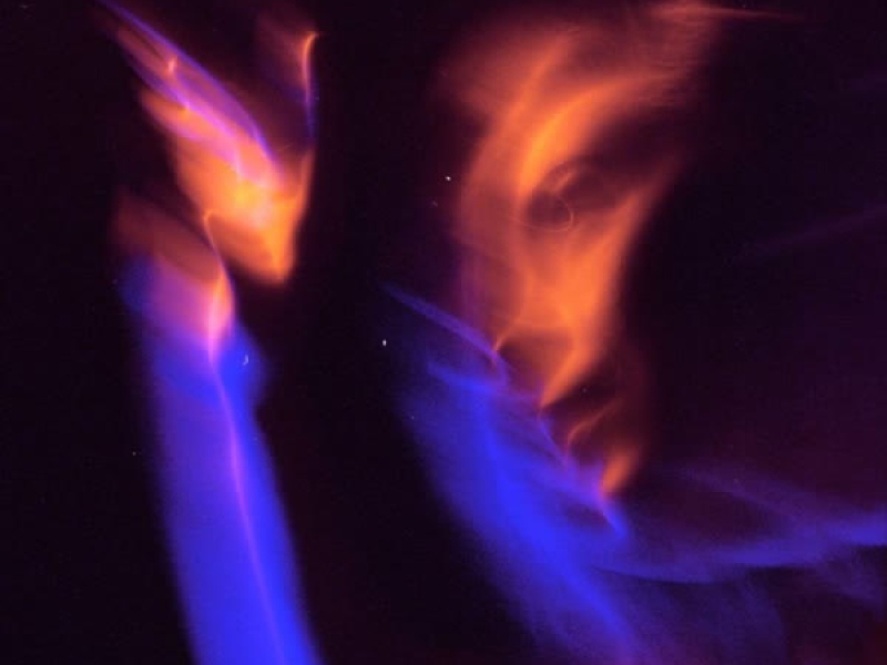 Inspiration (Single)