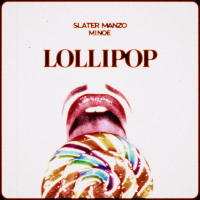 Lollipop (Single)