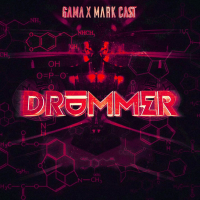 Drummer (with Mark Cast) (Single)