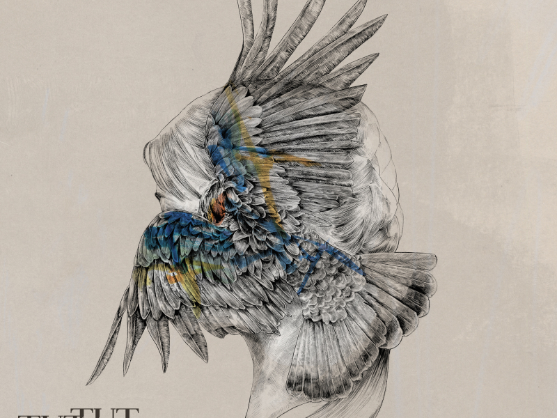 Come to the End; Then Stop