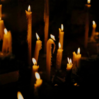 Por qué Será (Single)