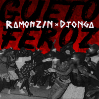 Gueto Feroz (Single)
