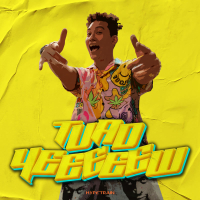 TUAD YEEEEEW (Single)