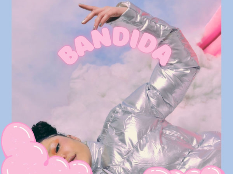 bandida (Single)