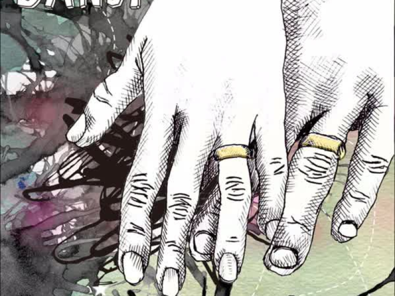 나만 모르고 있었어요 (Single)