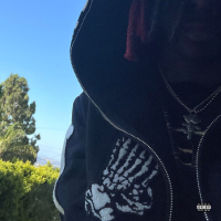 #miles (Jersey Mix) (EP)