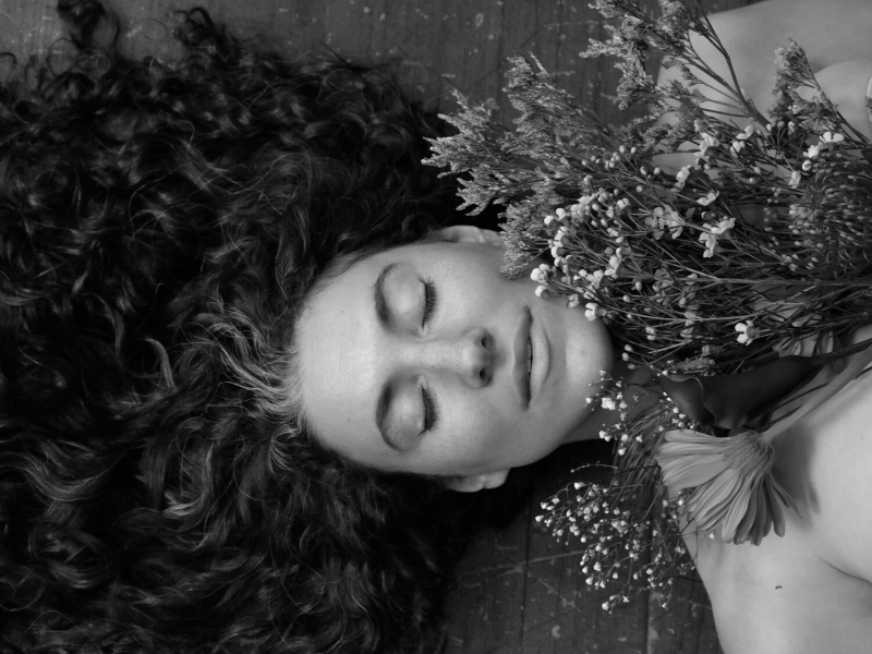 Los Angeles (Acoustic) (Single)