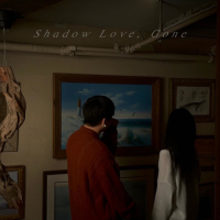 Love Shadow Gone (Single)