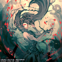 Lines of Logic (Utau) (Single)