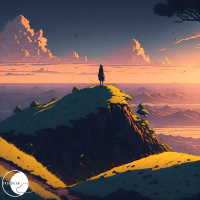 Silent Breeze (Single)