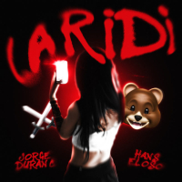La Ridi (Single)
