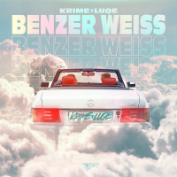 Benzer Weiss (Single)