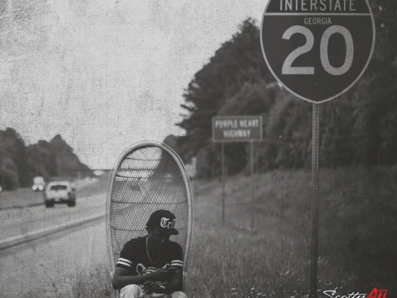 On The Road 2 Spaghetti Junction