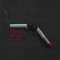 PHILIP MORRIS (Single)