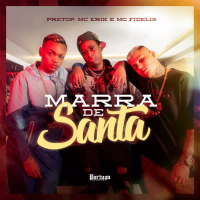 Marra de Santa (Single)