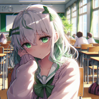 The Lazy Song (Sped Up Nightcore) (Single)