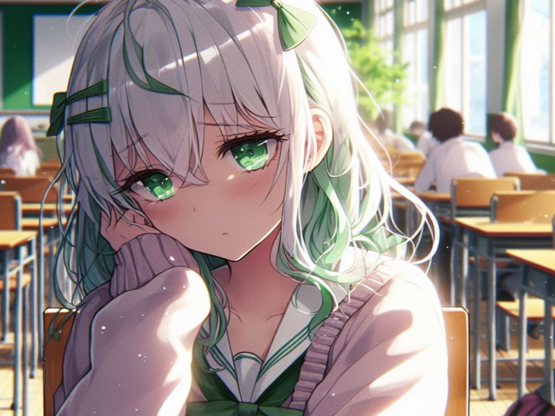 The Lazy Song (Sped Up Nightcore) (Single)