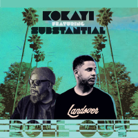 Roll Out (Remix) (Single)