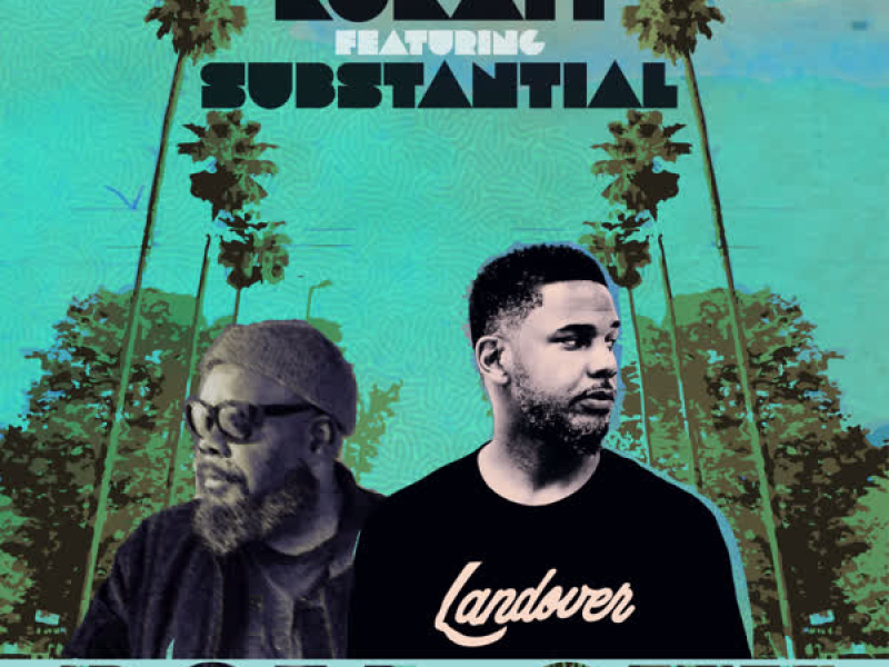 Roll Out (Remix) (Single)