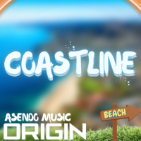 Coastline (Single)