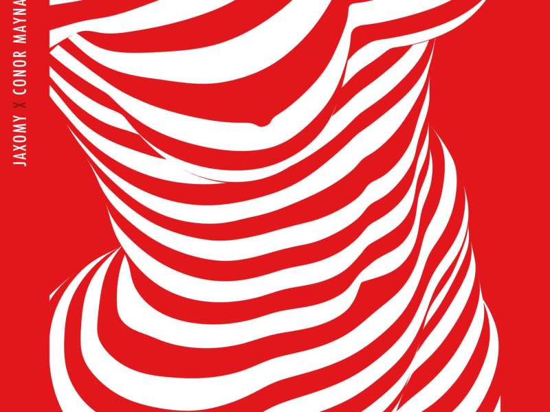 She's So High (Single)