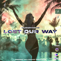 Lost Our Way (EP)