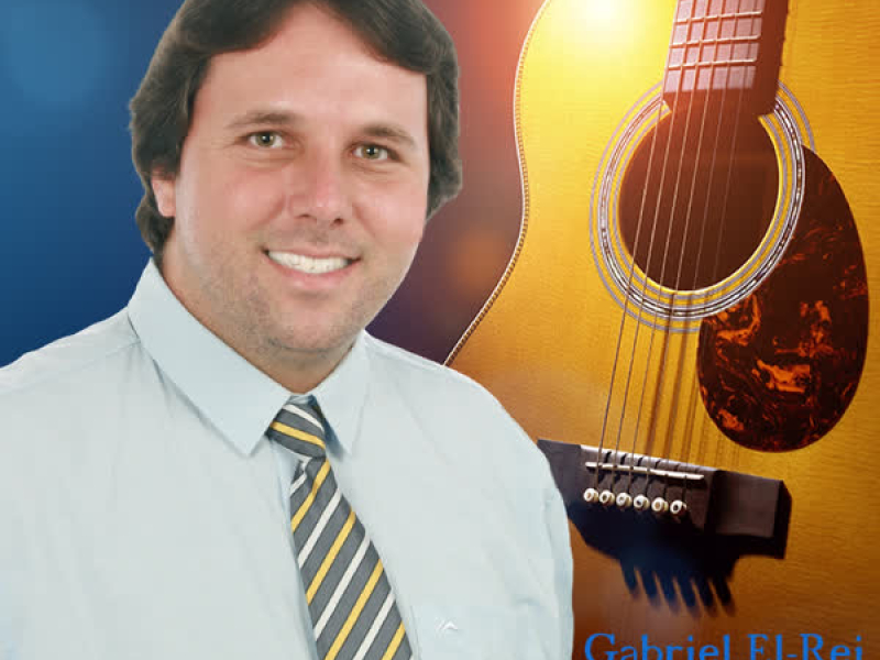 A Luz do Sol Oscilou / Funk (Single)