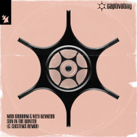 Sun In The Winter (C-Systems Remix) (Single)