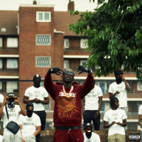 FREE SLIME / SEXY GIRLS (Single)