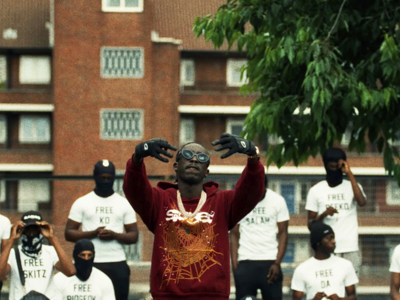 FREE SLIME / SEXY GIRLS (Single)