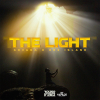 The Light (Single)