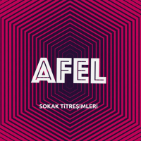 Sokak Titreşimleri (Single)
