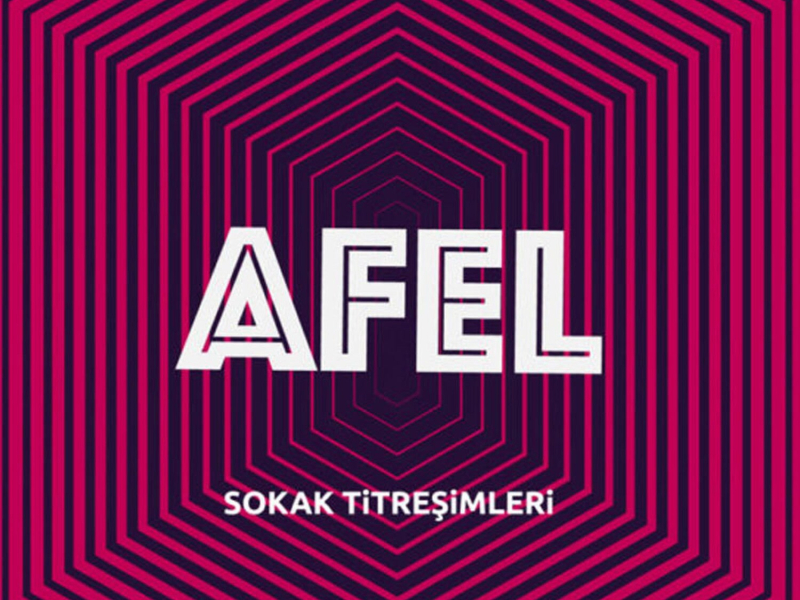 Sokak Titreşimleri (Single)
