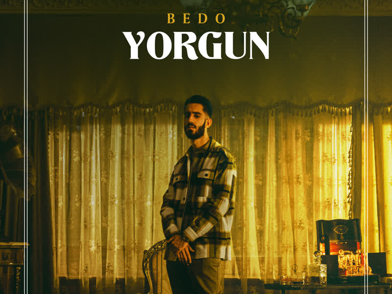 YORGUN