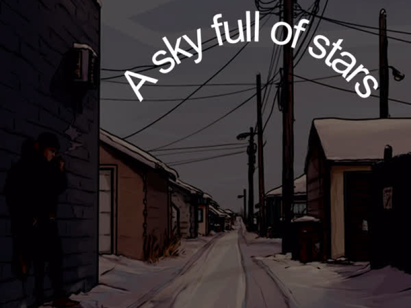 A Sky Full of Stars