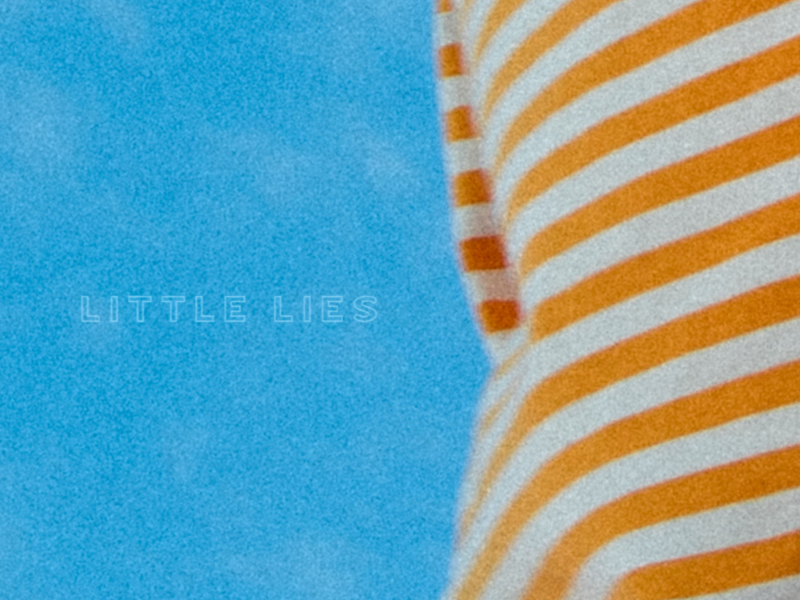 Little Lies