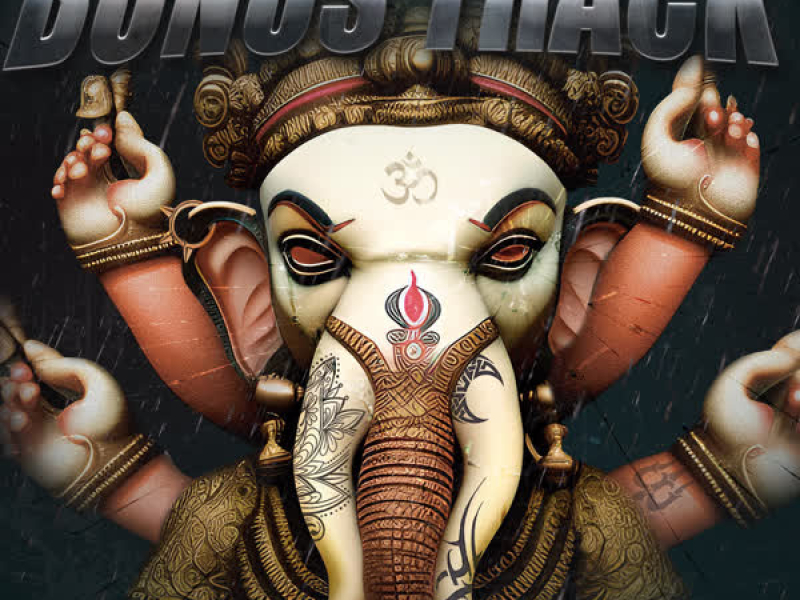 Bonus Track (Single)