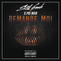 Demande-moi