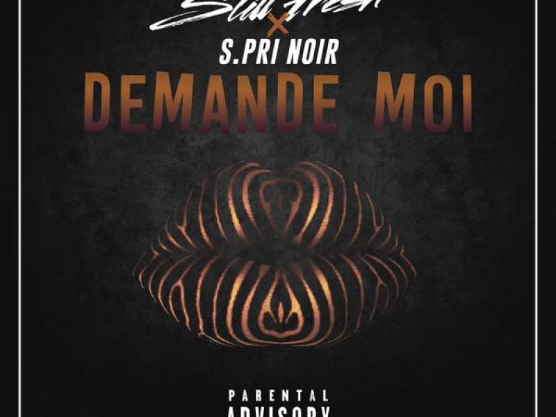 Demande-moi